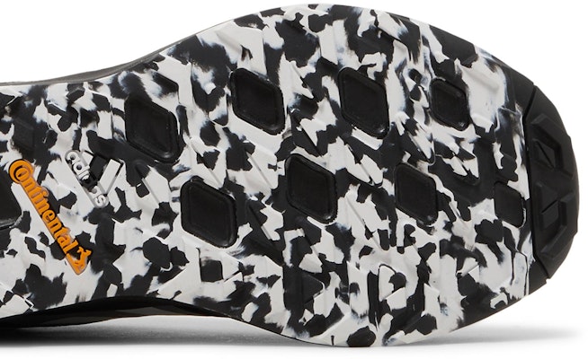 愛迪達 Terrex Two Flow 越野跑鞋 ‘黑白’ FW2582 Purchase 愛迪達 Terrex Two Flow 越野跑鞋 ‘黑白’ FW2582