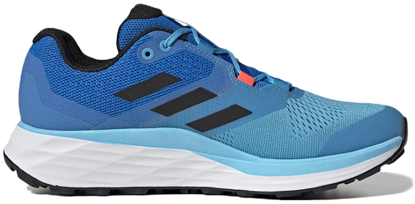 adidas Terrex Two Flow Trailrunning-Schuhe ''Blau'' H03188 Order adidas Terrex Two Flow Trailrunning-Schuhe ''Blau'' H03188