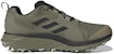 adidas Terrex Two Gore-Tex Trail 'Hijau Tentera' GY6609