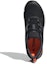 Purchase adidas Terrex Two GTX 'Hitam Solar Oren' EF1437