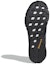 Details for adidas Terrex Two GTX 'Hitam Solar Oren' EF1437
