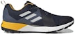 adidas Terrex Two GTX 'Biru Hitam' EF1438