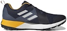 Order adidas Terrex Two GTX 'Biru Hitam' EF1438