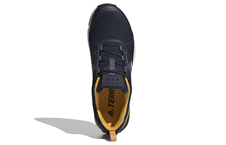 Purchase adidas Terrex Two GTX ''Blauw Zwart'' EF1438