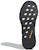 adidas Terrex Two GTX 'Biru Hitam' EF1438