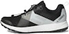 adidas Terrex Two GTX Hitam AC7875
