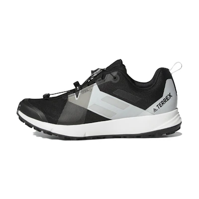 adidas Terrex Two Gtx Black