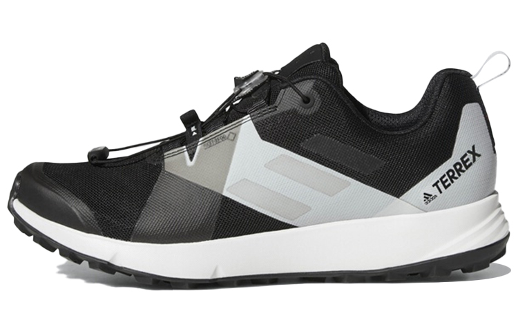 adidas Terrex Two Gtx Black AC7875
