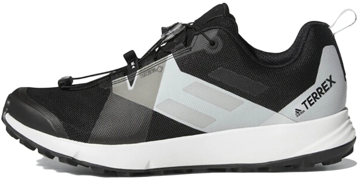 adidas-terrex-two-gtx-black-ac-7875