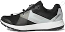 Buy adidas Terrex Two Gtx Black AC7875