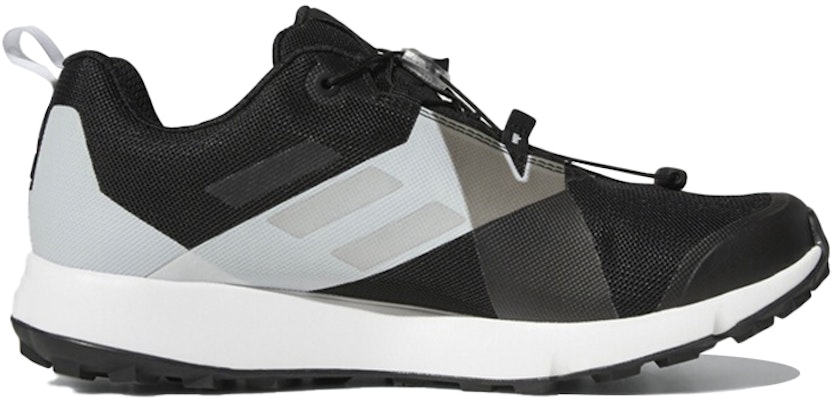 adidas Terrex Two Gtx Black AC7875 Order adidas Terrex Two Gtx Black AC7875