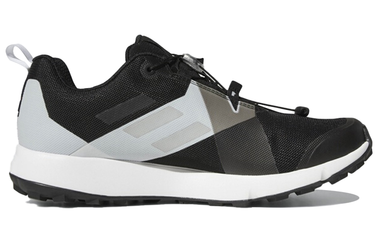 Order adidas Terrex Two Gtx Black AC7875