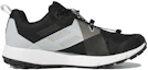 Order adidas Terrex Two Gtx Black AC7875