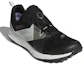 Lookbook adidas Terrex Two Gtx Black AC7875