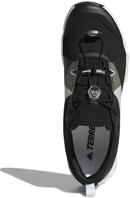 adidas Terrex Two Gtx Black AC7875 Purchase adidas Terrex Two Gtx Black AC7875