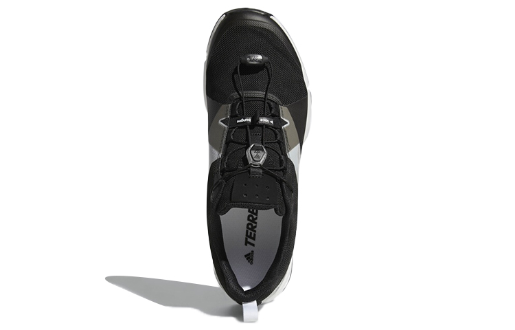 Purchase adidas Terrex Two Gtx Black AC7875