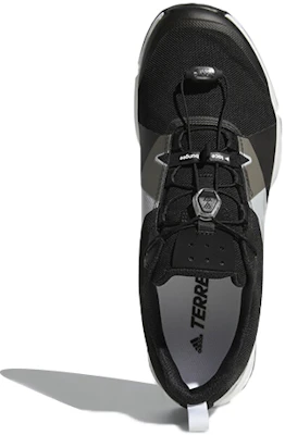 adidas Terrex Two Gtx Black AC7875 Purchase adidas Terrex Two Gtx Black AC7875