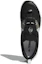 Purchase adidas Terrex Two Gtx Black AC7875