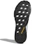 Details for adidas Terrex Two GTX Hitam AC7875