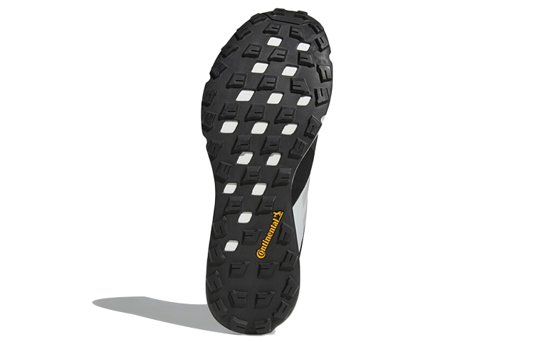 Details for adidas Terrex Two Gtx Black AC7875