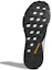 Details for adidas Terrex Two Gtx Black AC7875