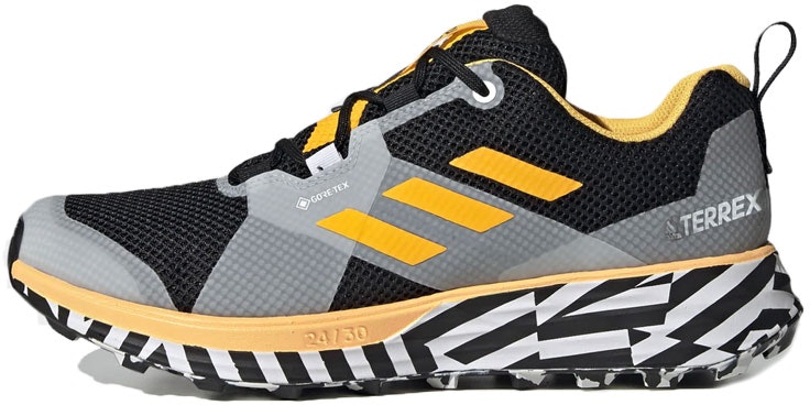 adidas-terrex-two-gtx-trail-black-solar-gold-fw-9871