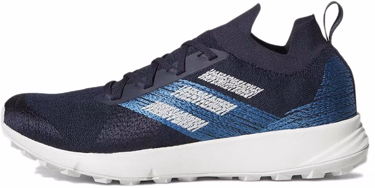 adidas-terrex-two-parley-shock-absorption-non-slip-low-top-running-ac-7858