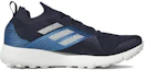 Order adidas Terrex Two Parley 'Black Blue' AC7858