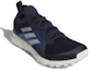 Lookbook adidas Terrex Two Parley 'Black Blue' AC7858