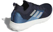 Shop adidas Terrex Two Parley 'Black Blue' AC7858