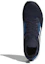 Purchase adidas Terrex Two Parley 'Black Blue' AC7858