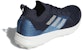 adidas Terrex Two Parley 'Hitam Biru' AC7858