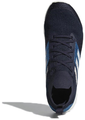 adidas Terrex Two Parley 'Black Blue' AC7858 Purchase adidas Terrex Two Parley 'Black Blue' AC7858