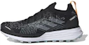 Buy adidas Terrex Two Parley Trail ''Noir Blanc'' FW2542