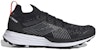 adidas Terrex Two Parley Trail 'Hitam Putih' FW2542
