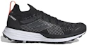 Order adidas Terrex Two Parley Trail ''Noir Blanc'' FW2542