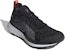adidas Terrex Two Parley Trail 'Hitam Putih' FW2542