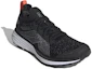 Lookbook adidas Terrex Two Parley Trail ''Noir Blanc'' FW2542