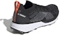 adidas Terrex Two Parley Trail 'Hitam Putih' FW2542