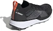 Shop adidas Terrex Two Parley Trail ''Noir Blanc'' FW2542