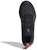 adidas Terrex Two Parley Trail 'Hitam Putih' FW2542