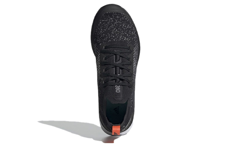 Purchase adidas Terrex Two Parley Trail ''Noir Blanc'' FW2542