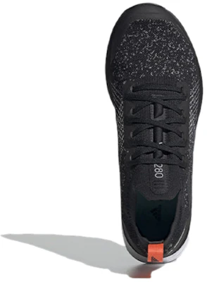 adidas Terrex Two Parley Trail ''Noir Blanc'' FW2542 Purchase adidas Terrex Two Parley Trail ''Noir Blanc'' FW2542