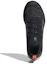 Purchase adidas Terrex Two Parley Trail ''Noir Blanc'' FW2542