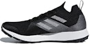 Buy adidas Terrex Two Primeblue 'Hitam Kelabu' AC7859