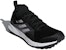 adidas Terrex Two Primeblue 'Hitam Kelabu' AC7859