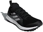 Shop adidas Terrex Two Primeblue ''Zwart Grijs'' AC7859