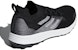 adidas Terrex Two Primeblue 'Hitam Kelabu' AC7859