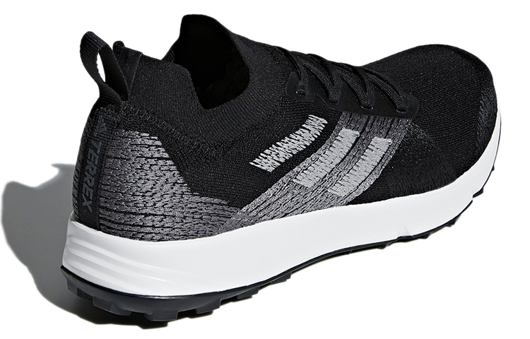 Purchase adidas Terrex Two Primeblue ''Zwart Grijs'' AC7859