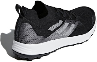 Purchase adidas Terrex Two Primeblue 'Black Grey' AC7859
